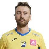 Marcin Kurek
