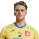 Mateusz Rećko