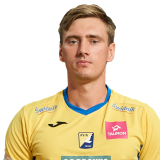 Rafał Obermeler