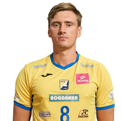 Rafał Obermeler