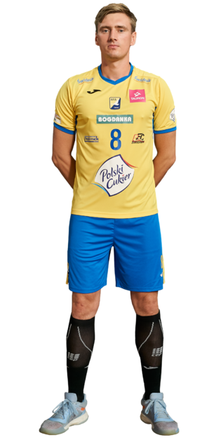 Rafał Obermeler