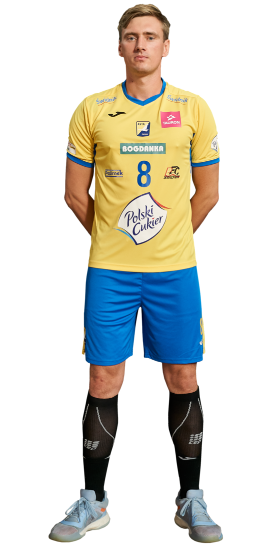 Rafał Obermeler Rafał Obermeler