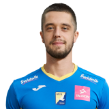 Tomasz Kuś