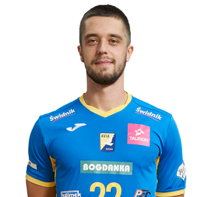Tomasz Kuś