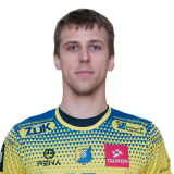 Grzegorz Turek