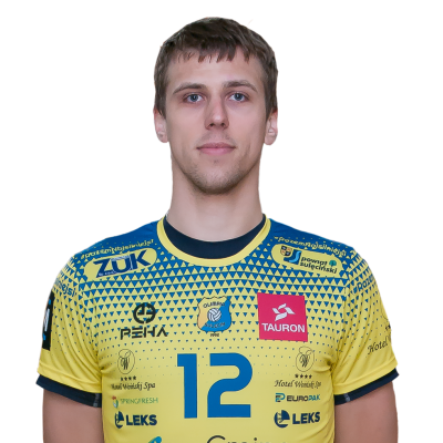 Grzegorz Turek