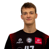 Adrian Kacperkiewicz