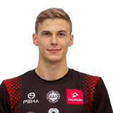 Jan Lesiuk