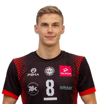 Jan Lesiuk