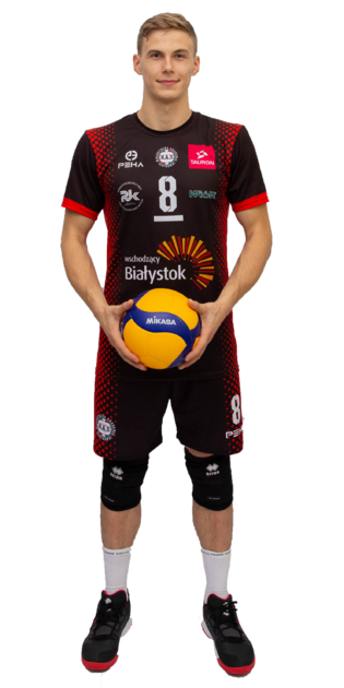 Jan Lesiuk