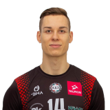 Jakub Abramowicz