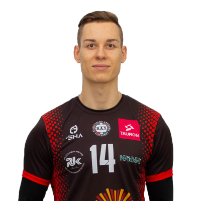 Jakub Abramowicz
