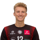 Filip Roszkowski