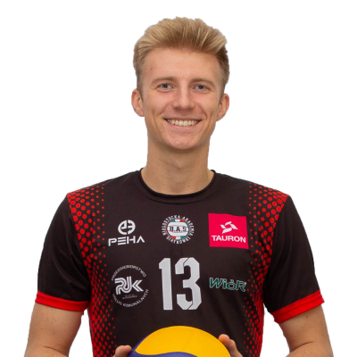 Filip Roszkowski