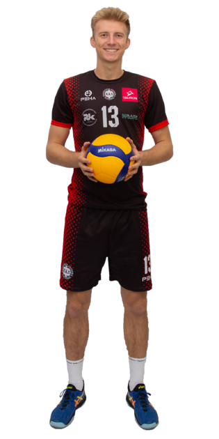Filip Roszkowski