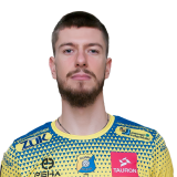 Jan Tomczak