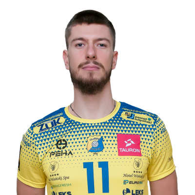 Jan Tomczak