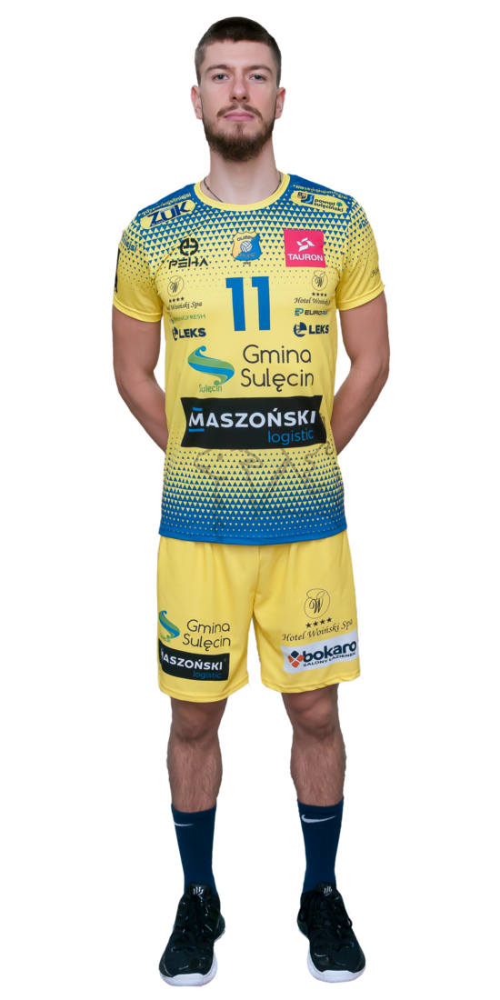 Jan Tomczak Jan Tomczak
