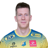 Łukasz Rymarski