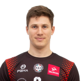 Cezary Stanisławajtys