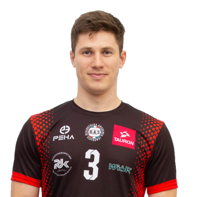 Cezary Stanisławajtys