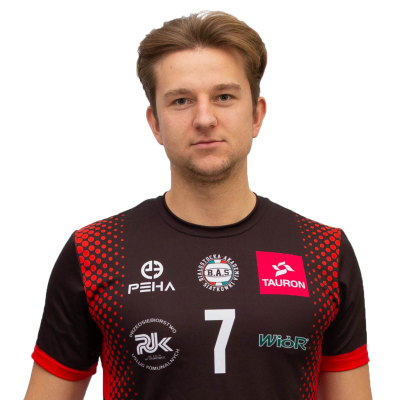 Karol Jankiewicz