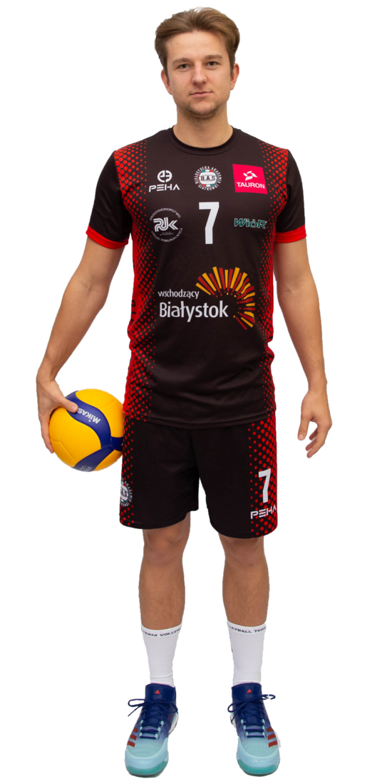 Karol Jankiewicz Karol Jankiewicz