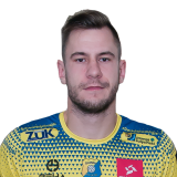 Bogdan Jurant