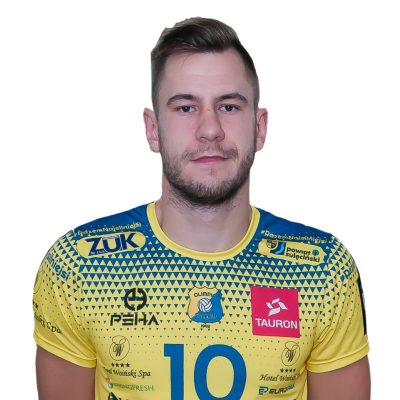 Bogdan Jurant