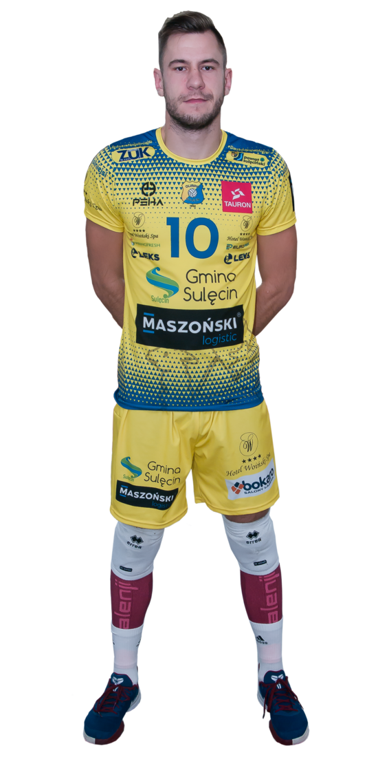 Bogdan Jurant Bogdan Jurant