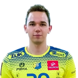 Szymon Trojański