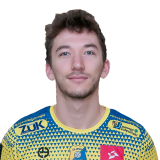 Rafał Maluchnik