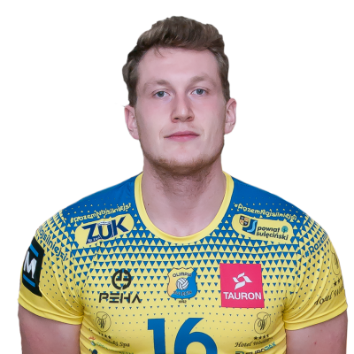 Dawid Siwczyk