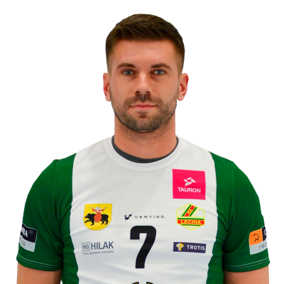 Michał Błoński