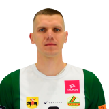 Bartłomiej Neroj