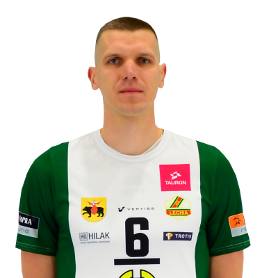 Bartłomiej Neroj