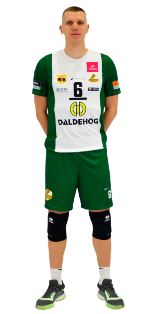 Bartłomiej Neroj