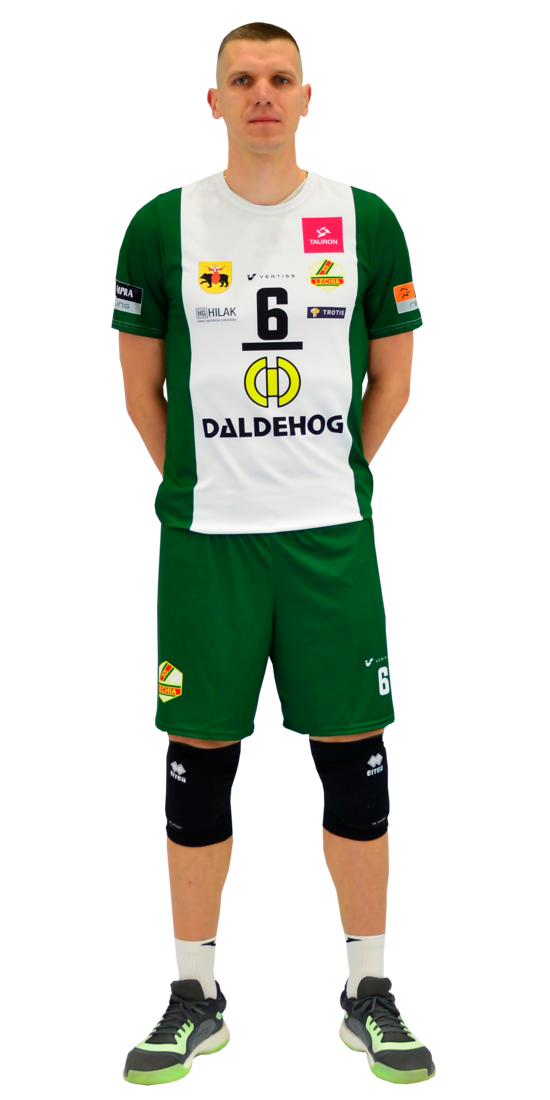 Bartłomiej Neroj