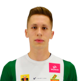 Adam Kącki