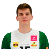 Bartłomiej Janus