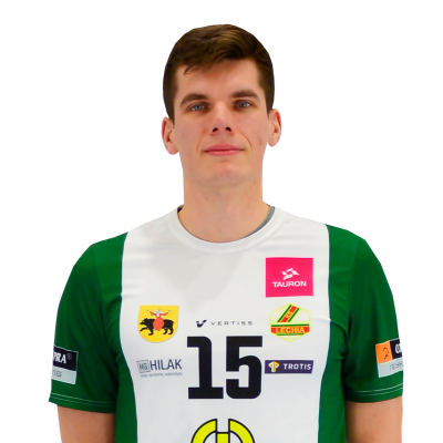 Bartłomiej Janus