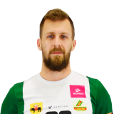 Mateusz Piotrowski