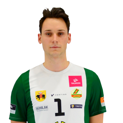 Wiktor Rajsner