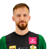 Bartosz Zieliński