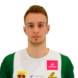 Dawid Sokołowski