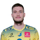 Mateusz Paszkowski