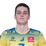 Bartłomiej Wójcik