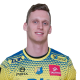 Łukasz Zimoń