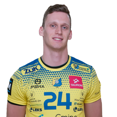 Łukasz Zimoń