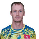 Maciej Kordysz